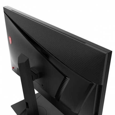 Monitor MAG 323UPF 32 cale FLAT/UHD/160Hz Monitor MAG 323UPF 32 cale FLAT/UHD/160Hz