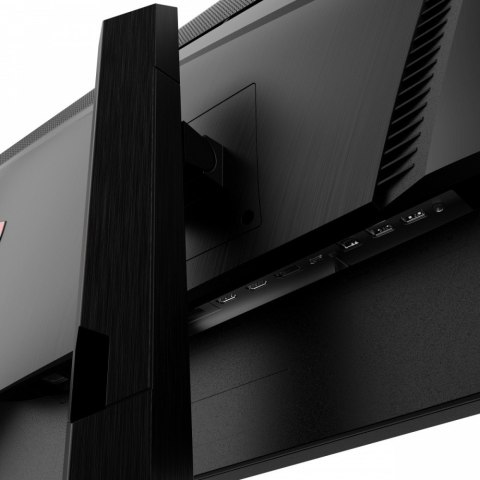Monitor MAG 323UPF 32 cale FLAT/UHD/160Hz Monitor MAG 323UPF 32 cale FLAT/UHD/160Hz
