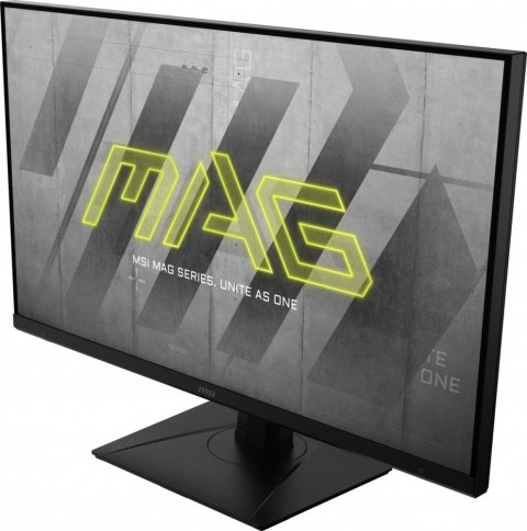Monitor MAG 323UPF 32 cale FLAT/UHD/160Hz Monitor MAG 323UPF 32 cale FLAT/UHD/160Hz