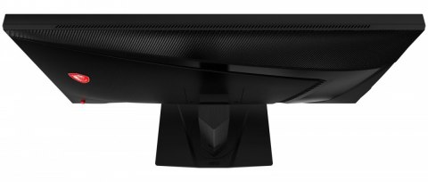 Monitor MAG 323UPF 32 cale FLAT/UHD/160Hz Monitor MAG 323UPF 32 cale FLAT/UHD/160Hz