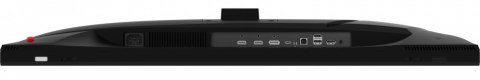 Monitor MAG 323UPF 32 cale FLAT/UHD/160Hz Monitor MAG 323UPF 32 cale FLAT/UHD/160Hz