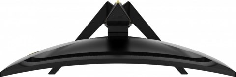 Monitor MEG 342C QD OLED 34.18/UWQHD/175Hz/Zakrzywiony