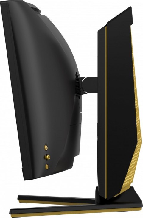 Monitor MEG 342C QD OLED 34.18/UWQHD/175Hz/Zakrzywiony