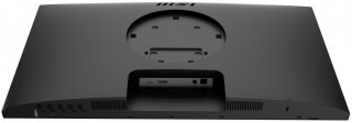 Monitor Modern MD2412P 23.8 cala/FLAT/LED/FHD/100Hz