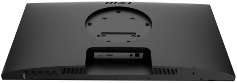 Monitor Modern MD2412P 23.8 cala/FLAT/LED/FHD/100Hz