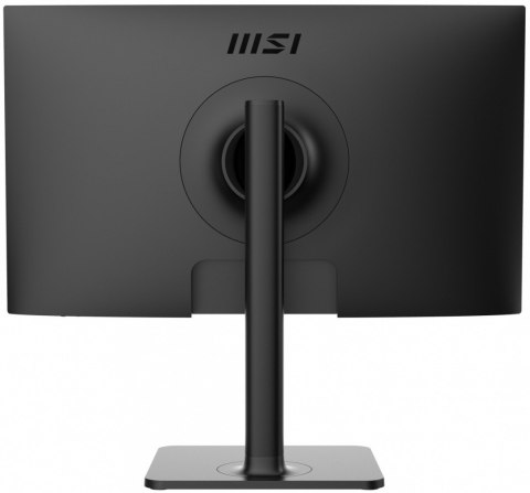 Monitor Modern MD2412P 23.8 cala/FLAT/LED/FHD/100Hz
