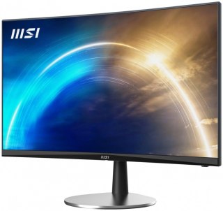 Monitor PRO MP2422C 23.6 cala VA/FHD/1ms/100Hz/Zakrzywiony