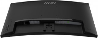 Monitor PRO MP271CA 27 cali FHD/75Hz/1ms/Zakrzywiony