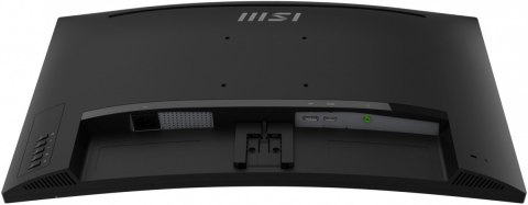 Monitor PRO MP271CA 27 cali FHD/75Hz/1ms/Zakrzywiony