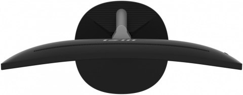 Monitor PRO MP271CA 27 cali FHD/75Hz/1ms/Zakrzywiony