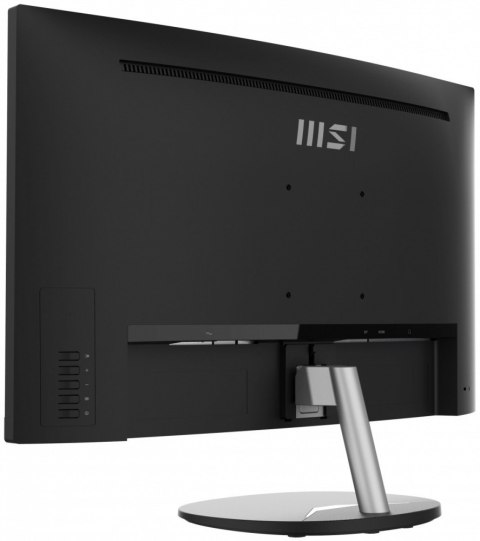 Monitor PRO MP271CA 27 cali FHD/75Hz/1ms/Zakrzywiony