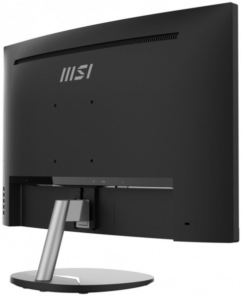 Monitor PRO MP271CA 27 cali FHD/75Hz/1ms/Zakrzywiony