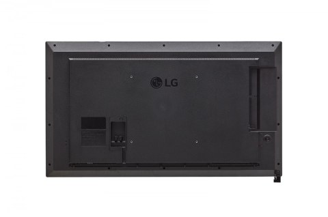 Monitor wielkoformatowy 49UM5N-H 500cd/m2 UHD 24/7 Monitor wielkoformatowy 49UM5N-H 500cd/m2 UHD 24/7