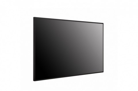 Monitor wielkoformatowy LG 43UM5N-H 500cd/m2 UHD 24/7