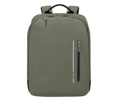 Plecak 15.6 ONGOING OLIVE GREEN Plecak 15.6 ONGOING OLIVE GREEN