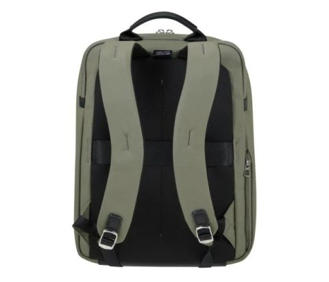 Plecak 15.6 ONGOING OLIVE GREEN Plecak 15.6 ONGOING OLIVE GREEN
