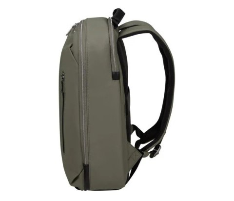 Plecak 15.6 ONGOING OLIVE GREEN Plecak 15.6 ONGOING OLIVE GREEN