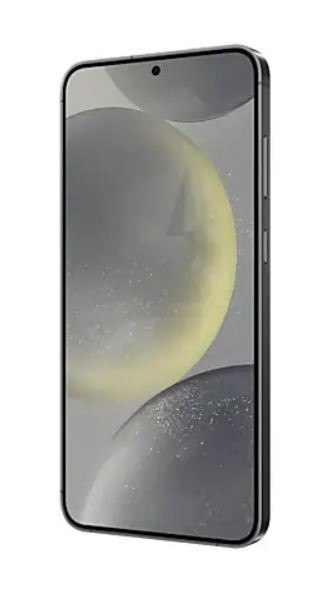 Smartfon GALAXY S24+ 5G 12/256 GB Czarny Smartfon GALAXY S24+ 5G 12/256 GB Czarny