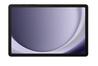 Tablet Galaxy Tab A9+ 11.0 cali 5G 8/128 GB Szary