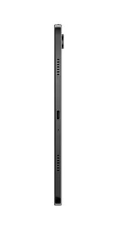 Tablet Galaxy Tab A9+ 11.0 cali 5G 8/128 GB Szary Tablet Galaxy Tab A9+ 11.0 cali 5G 8/128 GB Szary