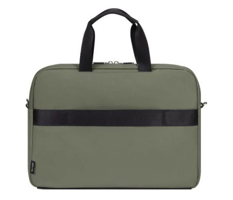 Torba ONGOING 15.6 OLIVE GREEN Torba ONGOING 15.6 OLIVE GREEN