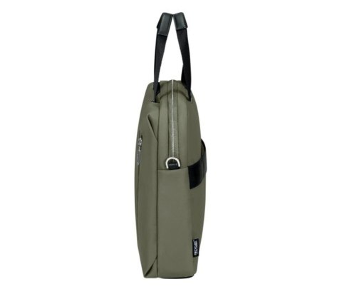 Torba ONGOING 15.6 OLIVE GREEN Torba ONGOING 15.6 OLIVE GREEN
