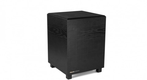 Głośniki Cinema 800 soundbar Głośniki Cinema 800 soundbar