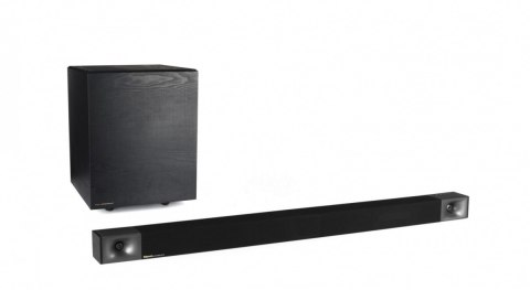 Głośniki Cinema 800 soundbar Głośniki Cinema 800 soundbar