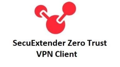 Licencja SecuExtender SECUEXTENDER-ZZ3Y01 Licencja SecuExtender SECUEXTENDER-ZZ3Y01