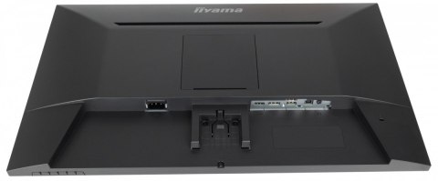 Monitor 27 cali ProLite XU2793QSU-B6 IPS,QHD,100Hz,HDMI,DP,2x2W,2xUSB(3.2), FreeSync
