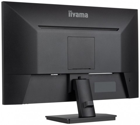 Monitor 27 cali ProLite XU2793QSU-B6 IPS,QHD,100Hz,HDMI,DP,2x2W,2xUSB(3.2), FreeSync
