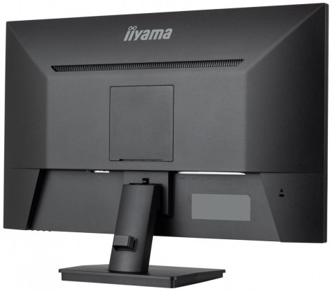 Monitor 27 cali ProLite XU2793QSU-B6 IPS,QHD,100Hz,HDMI,DP,2x2W,2xUSB(3.2), FreeSync