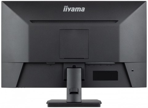 Monitor 27 cali ProLite XU2793QSU-B6 IPS,QHD,100Hz,HDMI,DP,2x2W,2xUSB(3.2), FreeSync
