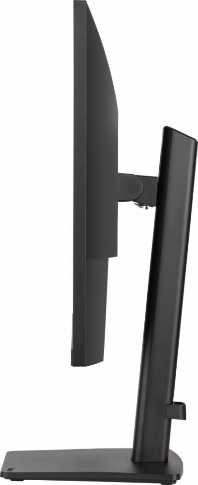 Monitor 27 cali ProLite XUB2794HSU-B6 VA,FHD,100HZ,4000:1,1MS,HDMI,DP,2xUSB, FreeSync,2x2W,HAS(150mm),PIVOT