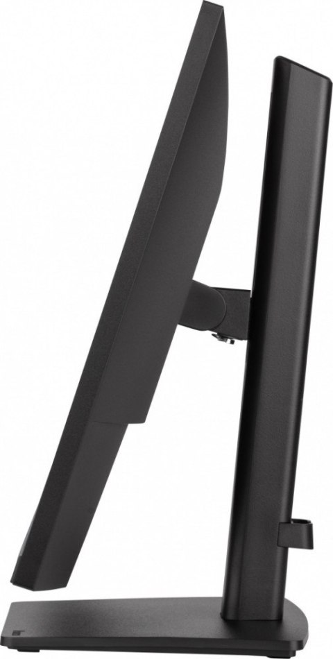 Monitor 27 cali ProLite XUB2794HSU-B6 VA,FHD,100HZ,4000:1,1MS,HDMI,DP,2xUSB, FreeSync,2x2W,HAS(150mm),PIVOT