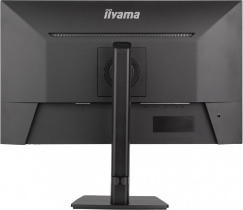 Monitor 27 cali ProLite XUB2794HSU-B6 VA,FHD,100HZ,4000:1,1MS,HDMI,DP,2xUSB, FreeSync,2x2W,HAS(150mm),PIVOT