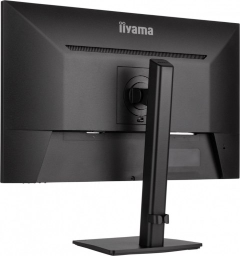 Monitor 27 cali ProLite XUB2794HSU-B6 VA,FHD,100HZ,4000:1,1MS,HDMI,DP,2xUSB, FreeSync,2x2W,HAS(150mm),PIVOT