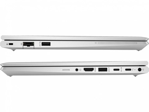Notebook EliteBook 640 G10 i7-1355U 512GB/16GB/W11P/14.0 968M6ET Notebook EliteBook 640 G10 i7-1355U 512GB/16GB/W11P/14.0 968M6ET