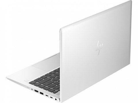 Notebook EliteBook 640 G10 i7-1355U 512GB/16GB/W11P/14.0 968M6ET Notebook EliteBook 640 G10 i7-1355U 512GB/16GB/W11P/14.0 968M6ET