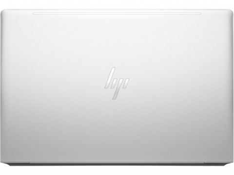 Notebook EliteBook 640 G10 i7-1355U 512GB/16GB/W11P/14.0 968M6ET Notebook EliteBook 640 G10 i7-1355U 512GB/16GB/W11P/14.0 968M6ET
