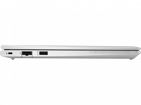 Notebook EliteBook 640 G10 i7-1355U 512GB/16GB/W11P/14.0 968M6ET Notebook EliteBook 640 G10 i7-1355U 512GB/16GB/W11P/14.0 968M6ET