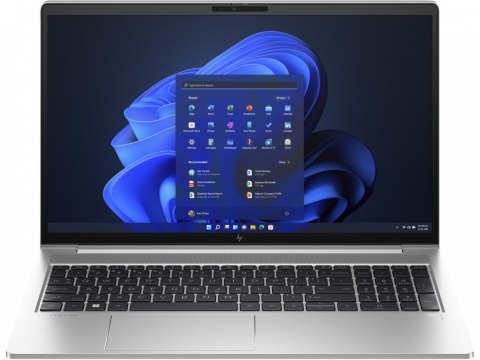 Notebook EliteBook 655 G10 R7-7730U 512GB/16GB/W11P/15.6 968N2ET Notebook EliteBook 655 G10 R7-7730U 512GB/16GB/W11P/15.6 968N2ET
