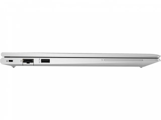 Notebook EliteBook 655 G10 R7-7730U 512GB/16GB/W11P/15.6 968N2ET