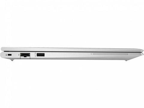 Notebook EliteBook 655 G10 R7-7730U 512GB/16GB/W11P/15.6 968N2ET Notebook EliteBook 655 G10 R7-7730U 512GB/16GB/W11P/15.6 968N2ET