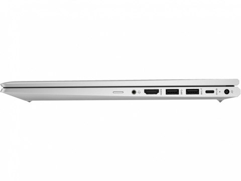 Notebook EliteBook 655 G10 R7-7730U 512GB/16GB/W11P/15.6 968N2ET Notebook EliteBook 655 G10 R7-7730U 512GB/16GB/W11P/15.6 968N2ET