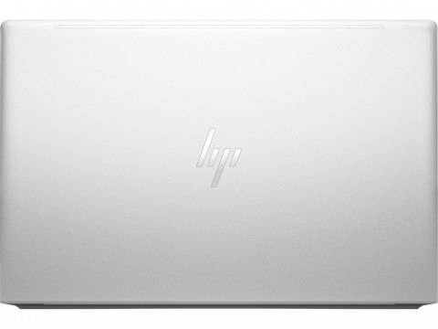 Notebook EliteBook 655 G10 R7-7730U 512GB/16GB/W11P/15.6 968N2ET Notebook EliteBook 655 G10 R7-7730U 512GB/16GB/W11P/15.6 968N2ET