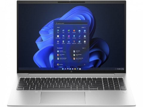 Notebook EliteBook 860 G10 i7-1355U 512GB/16GB/W11P/16.0 96X74ET Notebook EliteBook 860 G10 i7-1355U 512GB/16GB/W11P/16.0 96X74ET