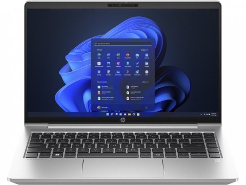 Notebook ProBook 440 G10 i5-1335U 512GB/16GB/W11P/14.0 968R2ET Notebook ProBook 440 G10 i5-1335U 512GB/16GB/W11P/14.0 968R2ET