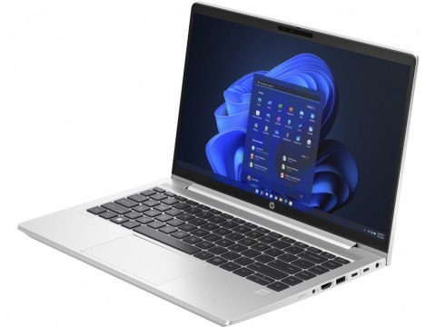 Notebook ProBook 440 G10 i5-1335U 512GB/16GB/W11P/14.0 968R2ET Notebook ProBook 440 G10 i5-1335U 512GB/16GB/W11P/14.0 968R2ET
