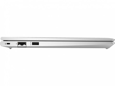 Notebook ProBook 440 G10 i5-1335U 512GB/16GB/W11P/14.0 968R2ET Notebook ProBook 440 G10 i5-1335U 512GB/16GB/W11P/14.0 968R2ET